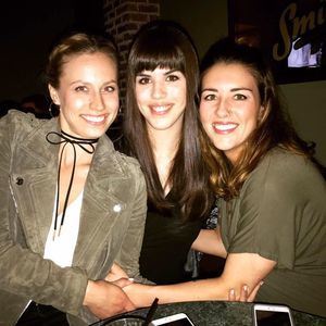 Meet your Posher, Mara